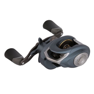bass n guide : lure fishing Bass 'n' Guide : Lure Fishing