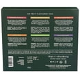 thumbnail image 3 of Ahmad Tea - Ramadan Selection Fruit & Herbal Infusions, Variety Gift Box, 60 Foil Teabags - Caffeinated & Sugar-Free, 3 of 6
