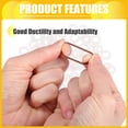 thumbnail image 3 of 3.5MM, 3 of 6