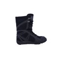 thumbnail image 2 of Muck Boots Company Men's Pursuit Shadow Mid, 2 of 3