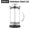 600ml Steel lid, variant on 350-1000ml French Press Coffee Pot Stainless Steel Glass Coffee Maker Heat Resistant Borosilicate Glass Tea Pot Cafe Percolator