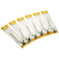 thumbnail image 2 of American Standard 047192-0020A, Chrome 15.20" x 3.60" x 1.60" Left Hand Plastic Trip Lever, 2 of 2