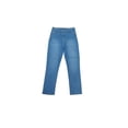 thumbnail image 1 of Pantalón George para Niño, Corte Skinny Bleach Talla 12, 1 of 4