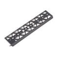 thumbnail image 4 of lionlar Bottom Base Plate Mount for Tilta Standard Camera Cage 25.4cmx5.75cm, 4 of 9