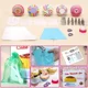thumbnail image 5 of KAIYANG Kit De Decoración De Pasteles Set De Reposteria 322pzs, 5 of 5