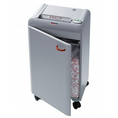 MBM MBM2404cc Mbm 2404Cc Cross Cut - Deskside Shredder