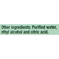 thumbnail image 3 of Essiac Original Herbal Liquid Extract – 10.14 fl oz Bottle | Powerful Antioxidant Blend to Help Promote Overall Health & Well-Being | Original Formula from 1922… (Pack of 2), 3 of 3