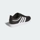 thumbnail image 3 of TENIS ADIDAS HOOPS 4.0 JQ9988 Unisex 22CM, 3 of 4