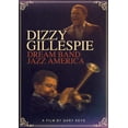thumbnail image 2 of Dream Band Jazz America (DVD), MVD Visual, Music & Performance, 2 of 2