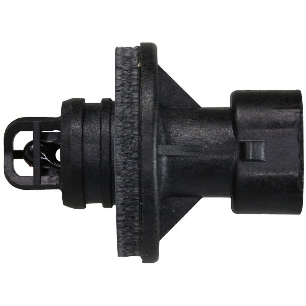 Air Charge Temperature Se