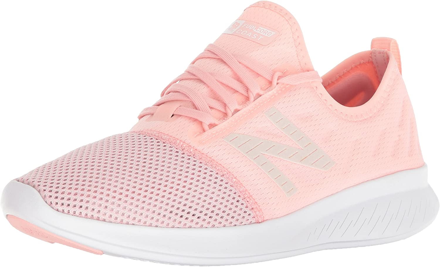new balance fuel coast v4