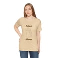 thumbnail image 5 of Natural Woman Newness (BL) Short Sleeve T-Shirt, 5 of 64