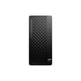 thumbnail image 2 of HP ProDesk 4 G1i AI - AI PC - tower Core Ultra 5 235 / up to 5 GHz - RAM 16 GB - SSD 512 GB - NVMe - Intel Graphics - Gigabit Ethernet - Win 11 Pro - monitor: none - keyboard: US - jack black - Smart Buy - with HP Wolf Pro Security Edition (1 year), 2 of 4