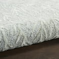 thumbnail image 5 of Michael Amini Ma30 Star Area Rug, 5'3" x 7'3", 5 of 10