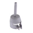thumbnail image 4 of Boquilla de Soldadura Estándar forma Mm para Antorcha de Soldador de Plástico de Aire Caliente DSH-D Yotijar  Boquilla de soldadura de boca redonda, 4 of 8