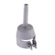 thumbnail image 4 of Boquilla de soldadura estándar de material acero inoxidable de 5 mm para antorcha para, 4 of 8