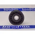 thumbnail image 1 of Deflection / Guide Pulley for FORD ASPIRE 1ST GEN, FIGO 2ND GEN, FREESTYLE - 7803-9636398A - GATES, 1 of 3