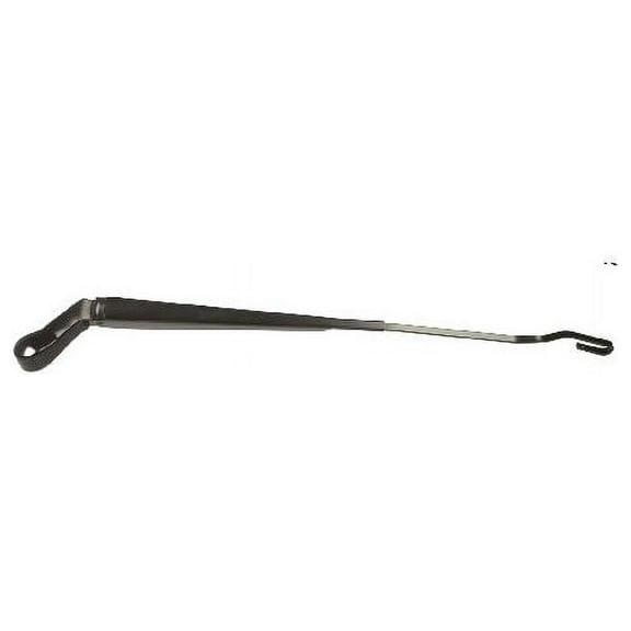 Front Right Windshield Wiper Arm - Compatible with 1996 - 2002 Chrysler Town & Country 1997 1998 1999 2000 2001