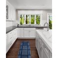 thumbnail image 2 of Indigo Crossroads Area Rug by Kavka Designs, 2 of 3