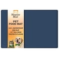 thumbnail image 4 of Alfombrilla para mascotas Neater Pet Brands Neater Mat, impermeable, silicona, 4 of 9