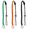 thumbnail image 1 of XIANGXING Lanyard para herramientas, 3 piezas, correa de seguridad retráctil, 1 of 7