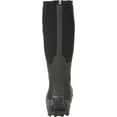 thumbnail image 3 of The Original MUCK BOOT COMPANY Men's Arctic Sport Boot Outdoors Equipment, Black, 10, 3 of 12
