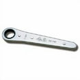 thumbnail image 2 of Motion Pro Tools & Cables 08-0147 Ratchet Plug Wrench, 2 of 2