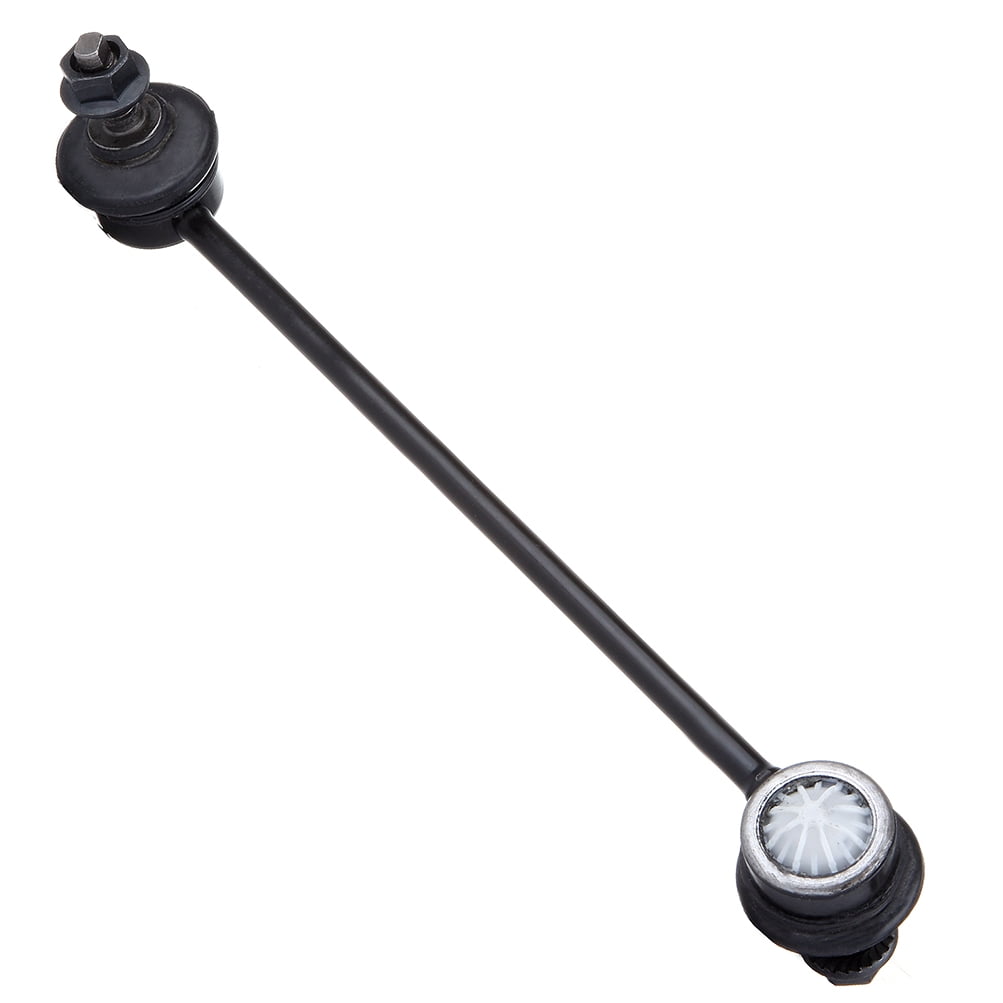ECCPP Control Arm Kit 2006 2007 2008 2009 2010 2011 For Ford Focus - Inner Tie Rod Ends Lower Control Arms Outer Tie Rod Ends Front Sway Bar End Links
