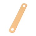 thumbnail image 3 of Bunblic Leather Shoulder Strap Pad Padding Thick Replacement for Purses Handbag Satchels Khaki, 3 of 8