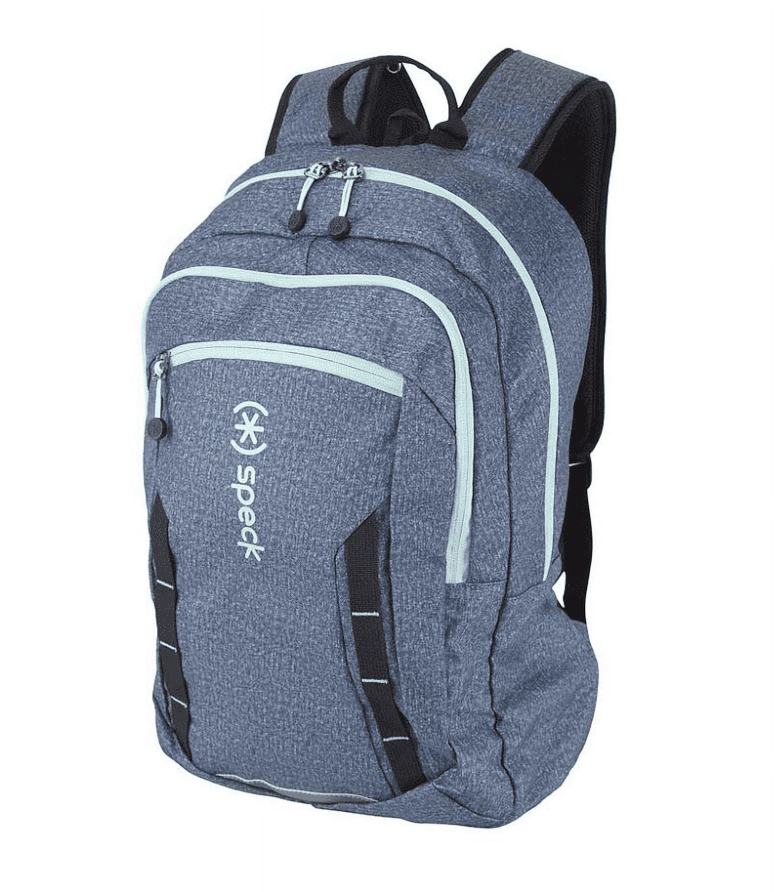 Speck travel backpack best sale review