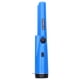 thumbnail image 5 of Detectores de Metales, detectores de Metales para Adultos y niños, Detector de Metales de Mano portátil a Prueba de Agua con luz LED(Azul), 5 of 14