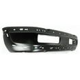 thumbnail image 4 of Usa Made Front Bumper For 1994-01 Ram 1500 1994-02 Ram 2500 1994-02 Ram 3500, 4 of 10