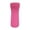 Pink, variant on YEAUEME Water Bottle Sleeve for Cirkul 22oz Tumbler Insulated Cover for Retaining Temperature BPA-Free Reusable Anti-Slip Grip Silicone Cup Protector Accessory