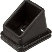 ATP Automotive JO-118 Clutch Fork Boot Fits select: 1988-1991 CHEVROLET GMT-400, 1985-1986 CHEVROLET C10