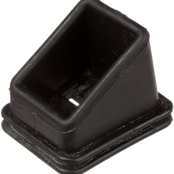 ATP Automotive JO-118 Clutch Fork Boot Fits select: 1988-1991 CHEVROLET GMT-400, 1985-1986 CHEVROLET C10