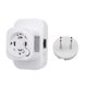 thumbnail image 5 of Wireless-N WiFi Repeater/AP Wireless Range Extender Access Point Signal Booster, 5 of 6