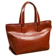 thumbnail image 1 of Sac à Main pour Femmes Mode Crocodile Multifonction Sac à Bandoulière, 1 of 10