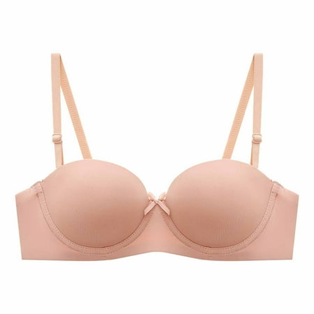 OJSFQUFP Plunge Bralette Grey Women s Small Gathered On The Thin Under The Thick Underwire On The Full Complement Of Sexy Pure Desire Bra 34