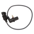thumbnail image 1 of Automotive Crankshaft Position Sensor For Great Wall Cuv 2.4l 2009 Smw250129, 1 of 5