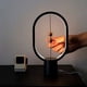 thumbnail image 2 of Lámpara de equilibrio, atenuador táctil, lámpara magnética de equilibrio, lámpara de techo LED, lámpara de techo LED para Schlafzimmer, Zuhause, Büro, 2 of 5