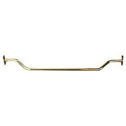 Barclay4120 Cellini Shower Enlarger,