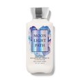 thumbnail image 1 of Loción Bath & Body Works Moonlight Path 236 ml (paquete de 1), 1 of 1