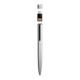 thumbnail image 2 of Paquete 200 piezas Bolígrafo/Pluma con usb de 8GB Elz, 2 of 7