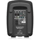 thumbnail image 3 of Sistema PA Behringer Europort MPA40BT portátil de 40 W con Bluetooth, 3 of 5