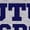 Heather Grey, variant on Future Lacrosse Star Player Graphic T Shirt (Toddler & Little Boys)