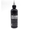 thumbnail image 2 of Tinta de Tatuaje Panthera XXX Negro Tribal Concentrado 150 mL, 2 of 3