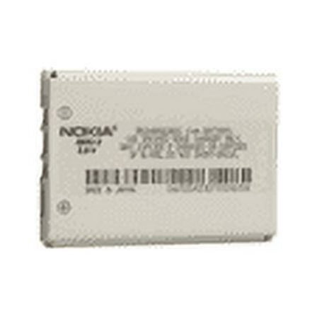 Original Nokia Battery BMC-2