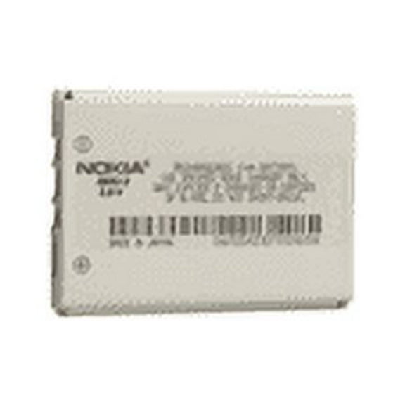 Original Nokia Battery BMC-2