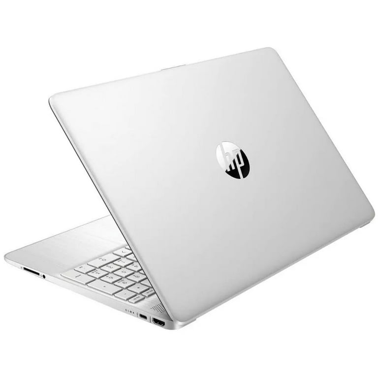 Windowsノート本体 HP 15s-fq2639TU 15.6 Core i7 16GB 512GB ノートPC HP15s-fq メモリ16GB Windowsノート本体 HP 15s