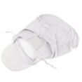 thumbnail image 4 of Cubierta facial de seda de hielo, protección UV, cara completa, transpirable, bufanda facial, cubierta facial con solapa para el cuello, diseño a prueba de futuro, 4 of 5